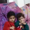 gelas.hassan