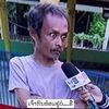 mnvchoy94