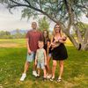 AZ Family Guide