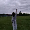 _malikova_julia_