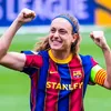 vesca.barca3
