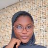 amina81576