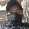 duylinh111990