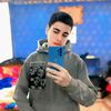 mohyrezk22
