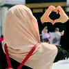 hadil.hadil215