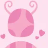 pr3ppy_chloe1