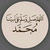 user2412763785372