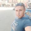 mostafa.mahmoud087