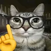nana_cna