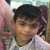 abdullah04485