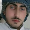 nabeel.khan8748