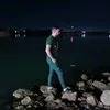 vucftvybu3