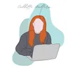 collette.walters