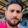 istikhar.ahmed4