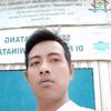 exco.suhartanto