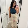dianamarisolxo