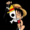 garis_keras78