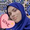salahmom2