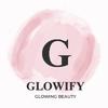 glowifyshopp