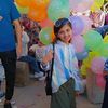 user6202786170428