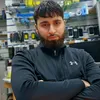 s.safi99