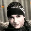 tom_taulitz