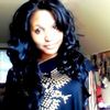 kellyhubbard17