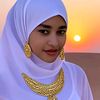 kadijaa851shawaa
