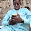 user86070962953811