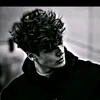 samargulsadat25