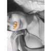 keila.martnez00