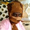 adam.ibrahim.k.k.b