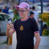 abdelkader7234