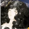 flowerlarrysa