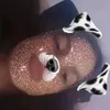 allyce_pk