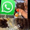 user1222346248752