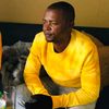 themba.hlubi