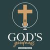 godsgoodnesspodcast