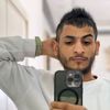 ahmad_7azem