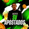 __saviosilva_