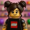 syd_got_sick_bricks