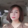 nguynhoiphng03