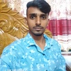 md.rubel8281