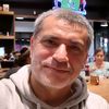 humberto.azpiri.m
