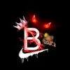 bruno.silval2