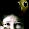 looo_1l