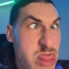 b3lluga