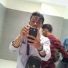 irfansa78_