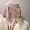 bdjdjjlxg8q