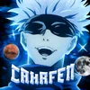 cahrfen